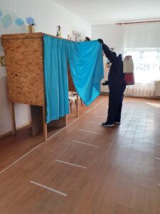poze-galerie-mior (3)