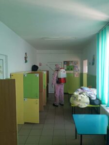 poze-galerie-mior (7)